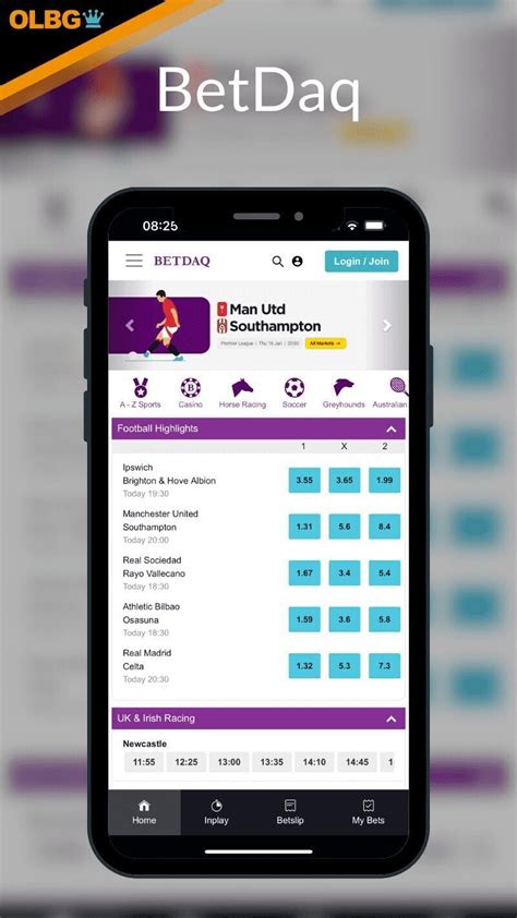 betdaq app download|Betdaq: Online Betting, Exchange, Sportsbook & Casino.